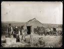 Iconic_Sodbusters_of_the_Prairie_D_D_Teoli_Jr__A_C__283329.jpg