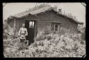 Iconic_Sodbusters_of_the_Prairie_D_D_Teoli_Jr__A_C__283529.jpg
