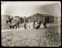 Iconic_Sodbusters_of_the_Prairie_D_D_Teoli_Jr__A_C__283629.jpg
