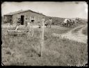Iconic_Sodbusters_of_the_Prairie_D_D_Teoli_Jr__A_C__283729.jpg