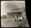 Iconic_Sodbusters_of_the_Prairie_D_D_Teoli_Jr__A_C__283929.jpg