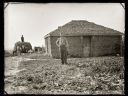 Iconic_Sodbusters_of_the_Prairie_D_D_Teoli_Jr__A_C__284229.jpg