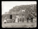 Iconic_Sodbusters_of_the_Prairie_D_D_Teoli_Jr__A_C__284729.jpg