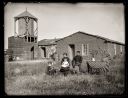 Iconic_Sodbusters_of_the_Prairie_D_D_Teoli_Jr__A_C__284829.jpg