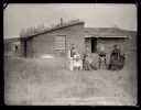 Iconic_Sodbusters_of_the_Prairie_D_D_Teoli_Jr__A_C__284929.jpg