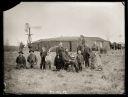 Iconic_Sodbusters_of_the_Prairie_D_D_Teoli_Jr__A_C__285029.jpg