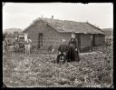 Iconic_Sodbusters_of_the_Prairie_D_D_Teoli_Jr__A_C__285129.jpg