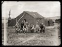 Filename=Iconic_Sodbusters_of_the_Prairie_D_D_Teoli_Jr__A_C__285529.jpg
Filesize=676KiB
Dimensions=2048x1583
Date added=May 11, 2026 Iconic_Sodbusters_of_the_Prairie_D_D_Teoli_Jr__A_C__285529.jpg
