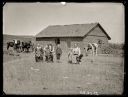 Filename=Iconic_Sodbusters_of_the_Prairie_D_D_Teoli_Jr__A_C__285629.jpg
Filesize=649KiB
Dimensions=2048x1558
Date added=May 11, 2026 Iconic_Sodbusters_of_the_Prairie_D_D_Teoli_Jr__A_C__285629.jpg