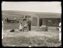Filename=Iconic_Sodbusters_of_the_Prairie_D_D_Teoli_Jr__A_C__285829.jpg
Filesize=625KiB
Dimensions=2048x1568
Date added=May 11, 2026 Iconic_Sodbusters_of_the_Prairie_D_D_Teoli_Jr__A_C__285829.jpg