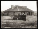 Iconic_Sodbusters_of_the_Prairie_D_D_Teoli_Jr__A_C__287229.jpg