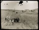 Iconic_Sodbusters_of_the_Prairie_D_D_Teoli_Jr__A_C__287529.jpg