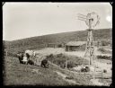 Iconic_Sodbusters_of_the_Prairie_D_D_Teoli_Jr__A_C__288029.jpg