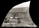 Filename=Iconic_Sodbusters_of_the_Prairie_D_D_Teoli_Jr__A_C__288629.jpg
Filesize=510KiB
Dimensions=2048x1477
Date added=May 11, 2026 Iconic_Sodbusters_of_the_Prairie_D_D_Teoli_Jr__A_C__288629.jpg