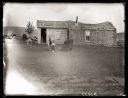 Iconic_Sodbusters_of_the_Prairie_D_D_Teoli_Jr__A_C__289229.jpg