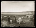 Iconic_Sodbusters_of_the_Prairie_D_D_Teoli_Jr__A_C__28929.jpg