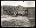 Iconic_Sodbusters_of_the_Prairie_D_D_Teoli_Jr__A_C__289429.jpg
