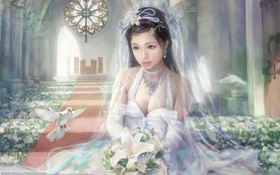 17994-2560x1600.jpg