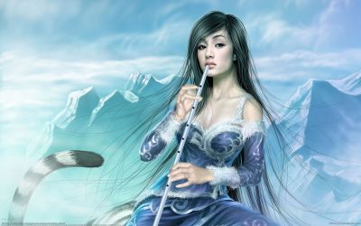 19124-2560x1600.jpg