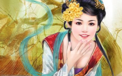 36073-2560x1600.jpg