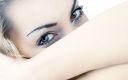 Filename=101625-2560x1600.jpg
Filesize=176KiB
Dimensions=2048x1280
Date added=May 21, 2026 101625-2560x1600.jpg