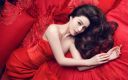102474-2560x1600.jpg