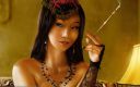 11687-2560x1600.jpg