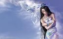 16102-2560x1600.jpg