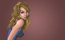 51731-2560x1600.jpg